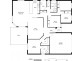 Eatons Hill QLD 4037 Floorplan