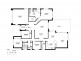 Cashmere QLD 4500 Floorplan