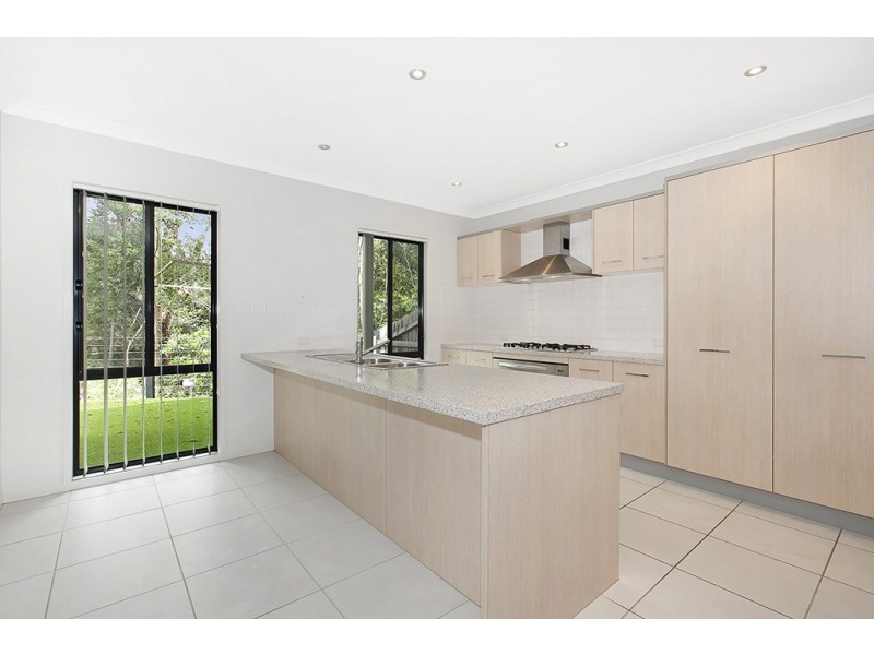 65/1 Celestial Court, Carina QLD 4152