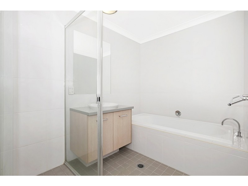 65/1 Celestial Court, Carina QLD 4152