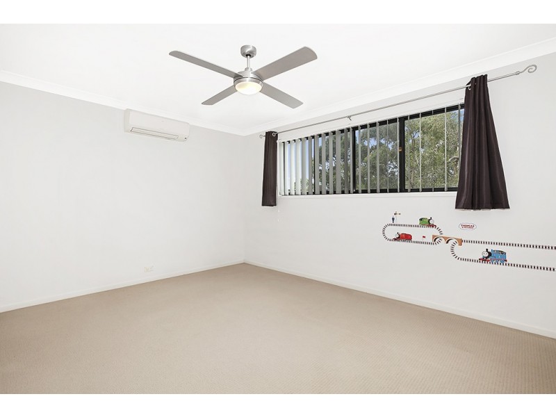 65/1 Celestial Court, Carina QLD 4152