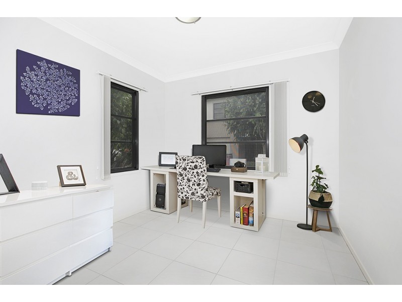 65/1 Celestial Court, Carina QLD 4152