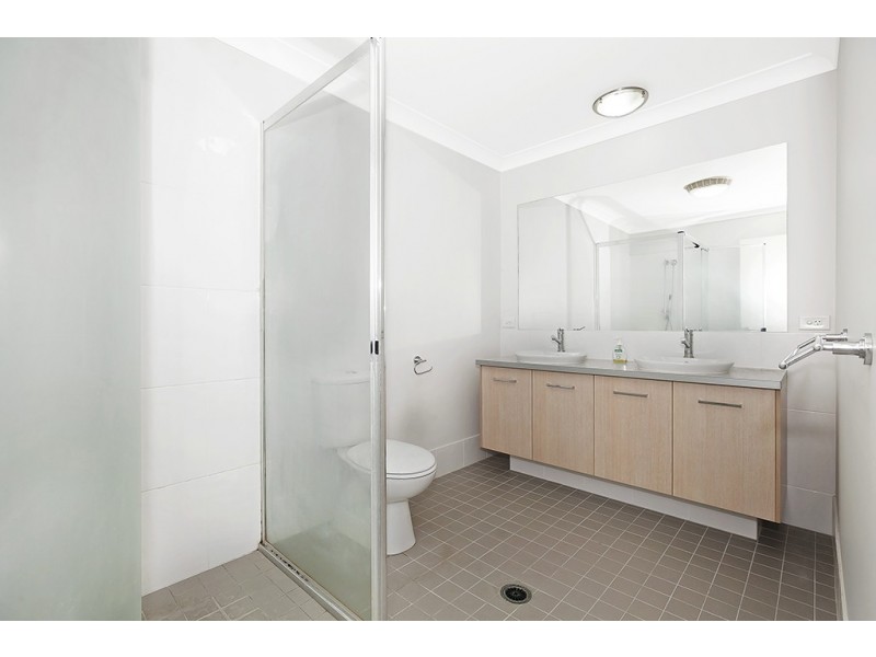 65/1 Celestial Court, Carina QLD 4152