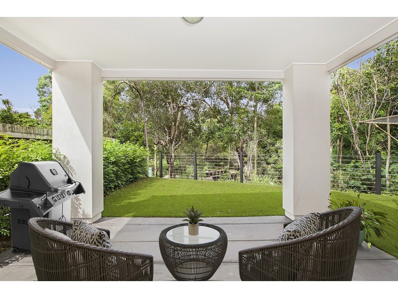 65/1 Celestial Court, Carina QLD 4152