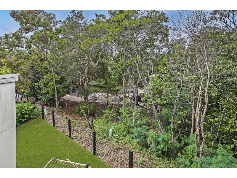 65/1 Celestial Court, Carina QLD 4152