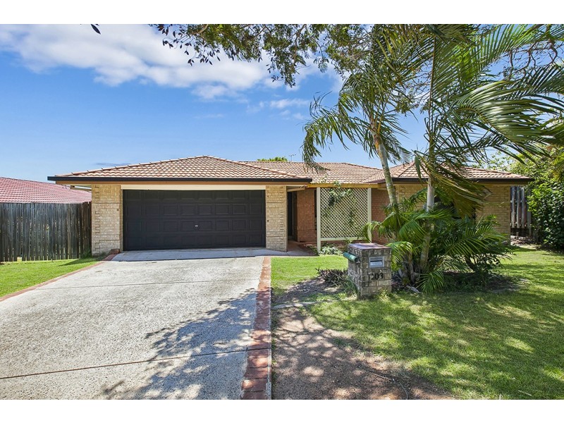 103 Bambrook Street, Taigum QLD 4018