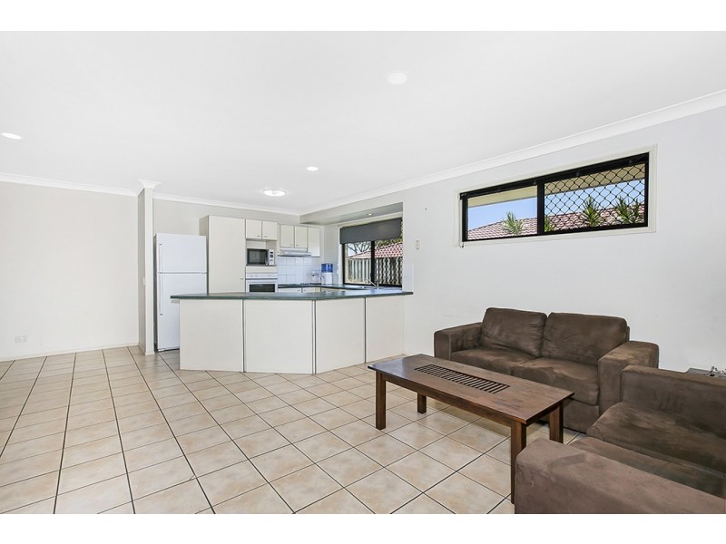 103 Bambrook Street, Taigum QLD 4018