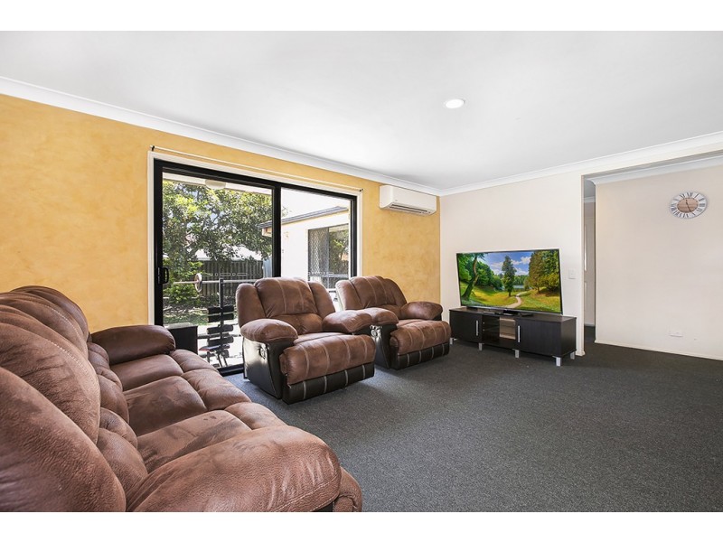 103 Bambrook Street, Taigum QLD 4018