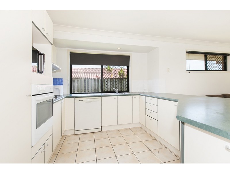 103 Bambrook Street, Taigum QLD 4018