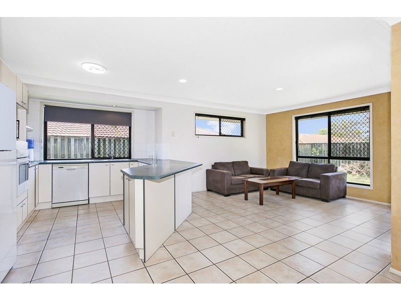 103 Bambrook Street, Taigum QLD 4018