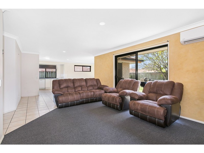 103 Bambrook Street, Taigum QLD 4018