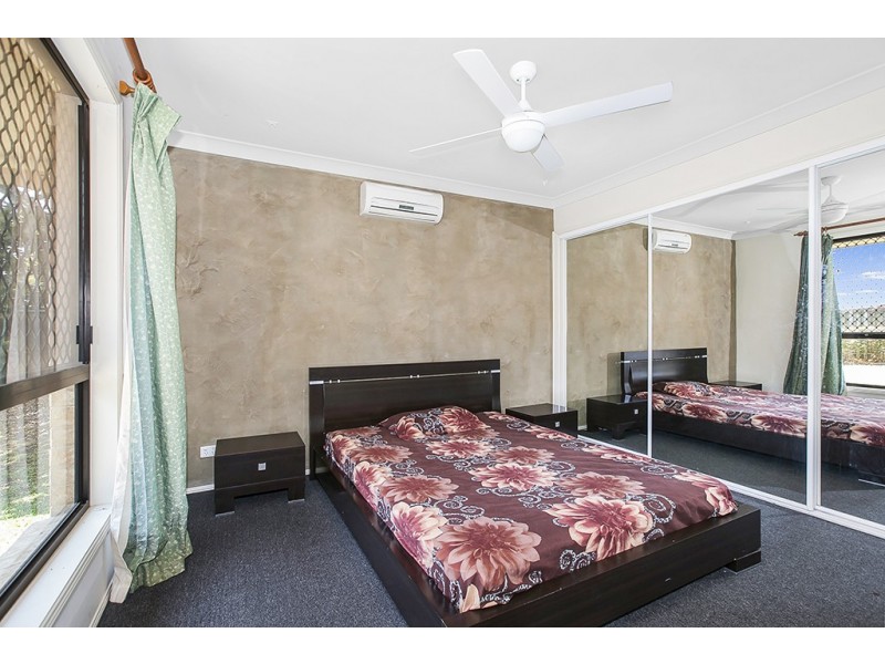 103 Bambrook Street, Taigum QLD 4018