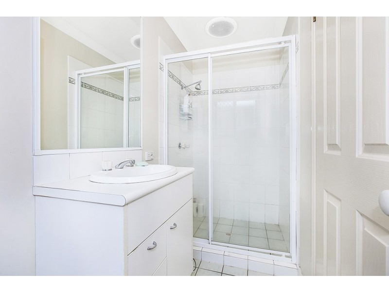 103 Bambrook Street, Taigum QLD 4018