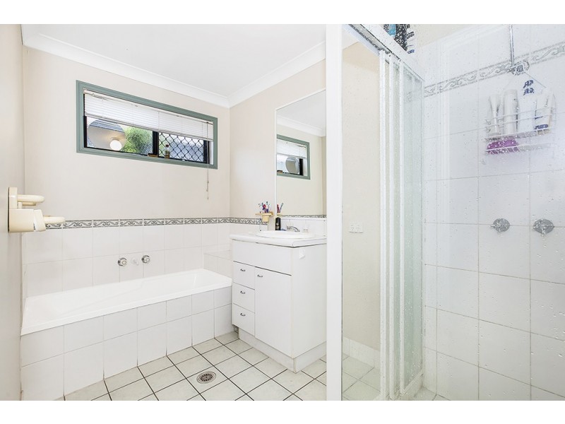 103 Bambrook Street, Taigum QLD 4018