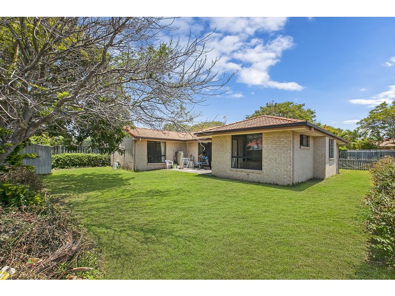 103 Bambrook Street, Taigum QLD 4018