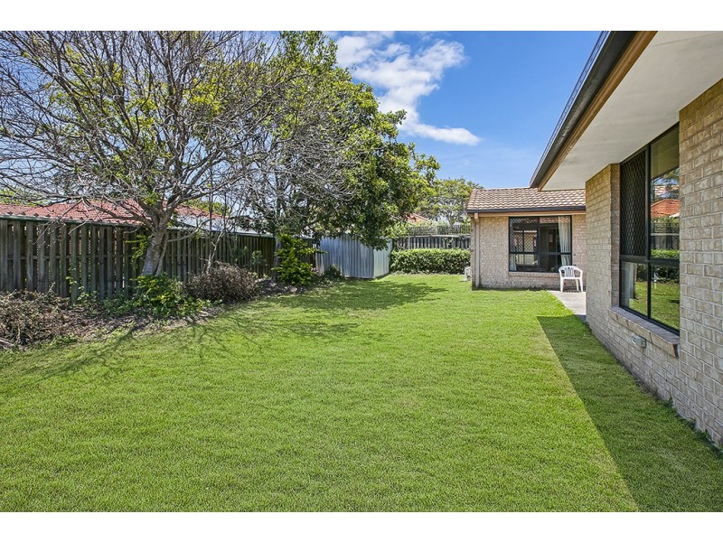 103 Bambrook Street, Taigum QLD 4018