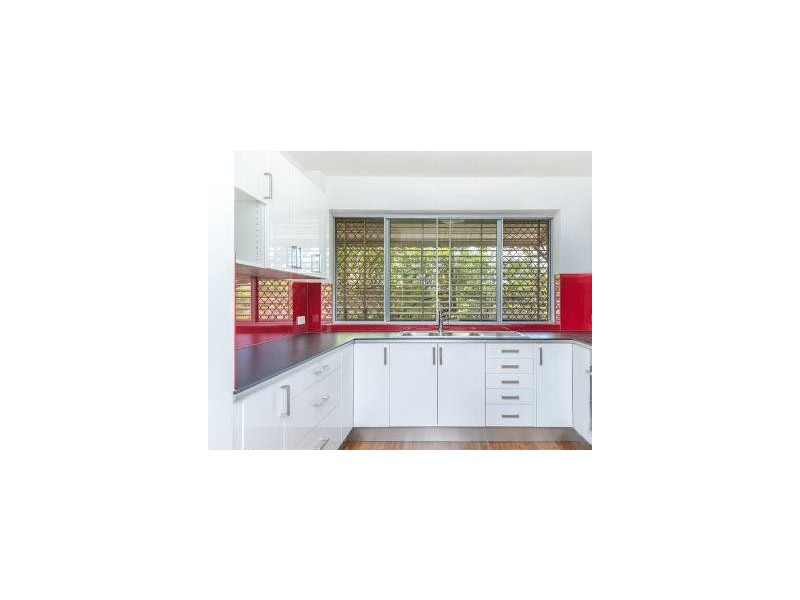 4/32 Trout Street, Ashgrove QLD 4060