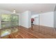 4/32 Trout Street, Ashgrove QLD 4060