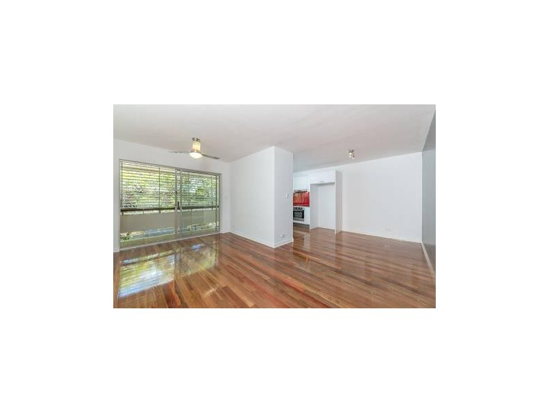 4/32 Trout Street, Ashgrove QLD 4060