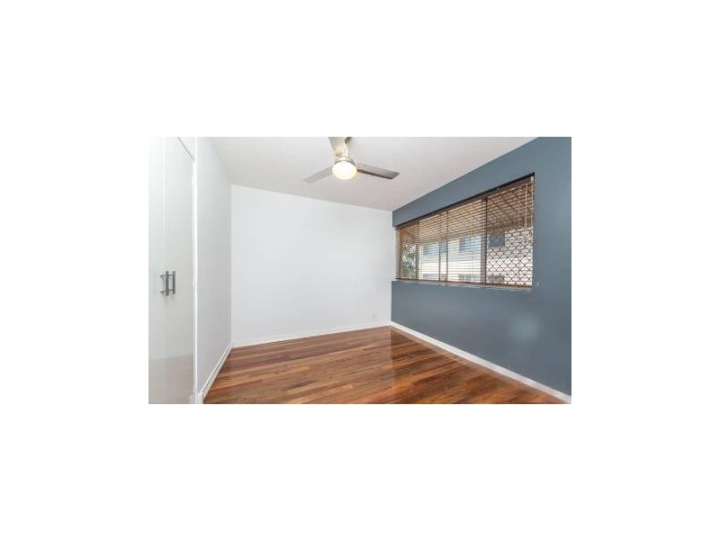 4/32 Trout Street, Ashgrove QLD 4060
