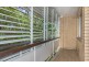 4/32 Trout Street, Ashgrove QLD 4060