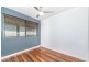 4/32 Trout Street, Ashgrove QLD 4060