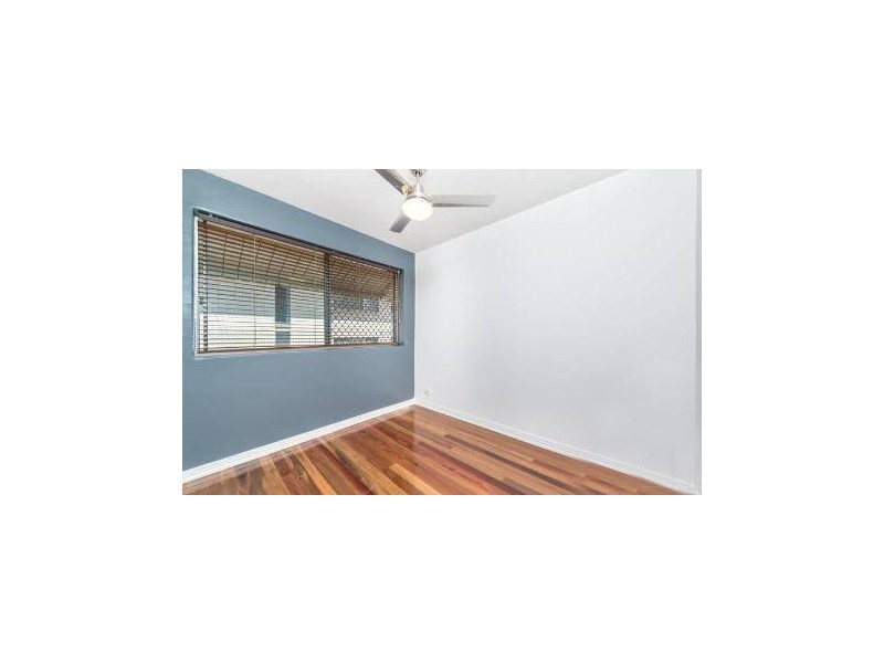 4/32 Trout Street, Ashgrove QLD 4060