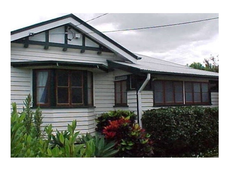 328 Nudgee Road, Hendra QLD 4011