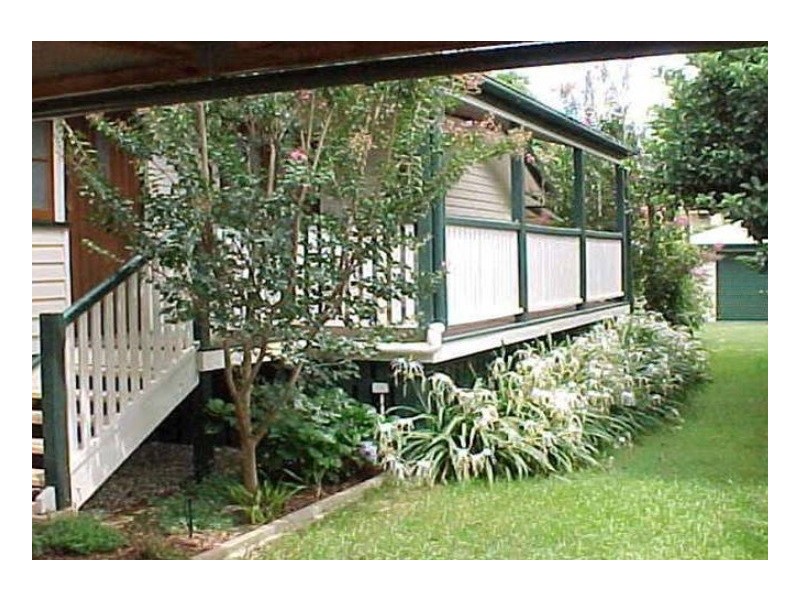 328 Nudgee Road, Hendra QLD 4011