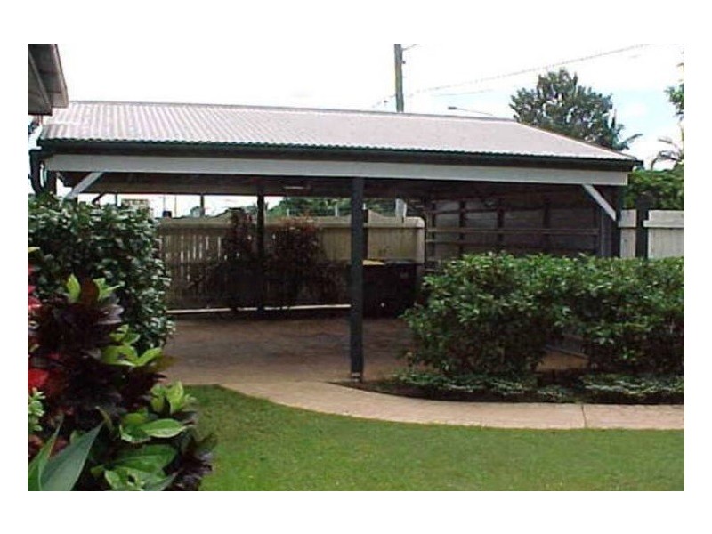 328 Nudgee Road, Hendra QLD 4011