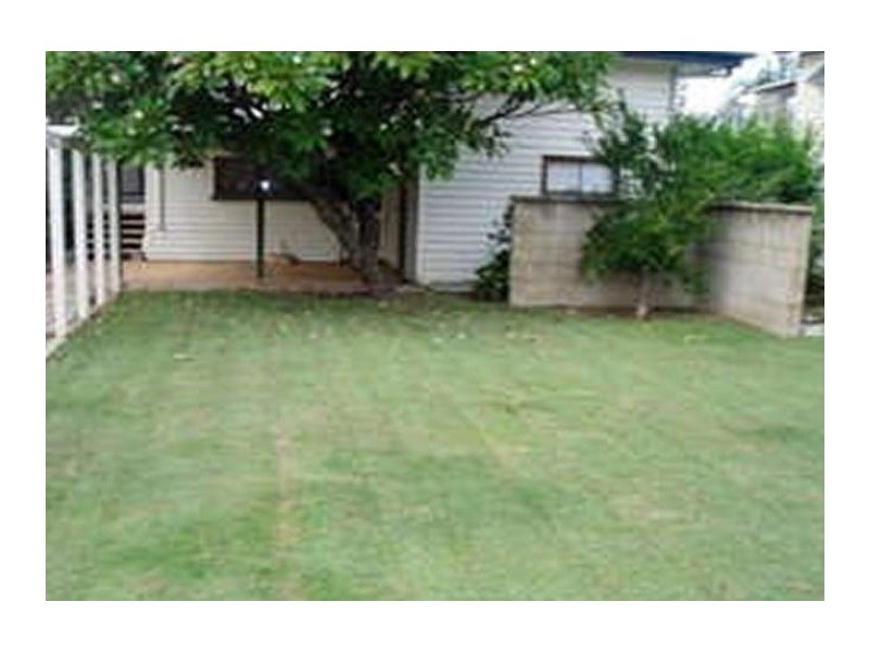 328 Nudgee Road, Hendra QLD 4011