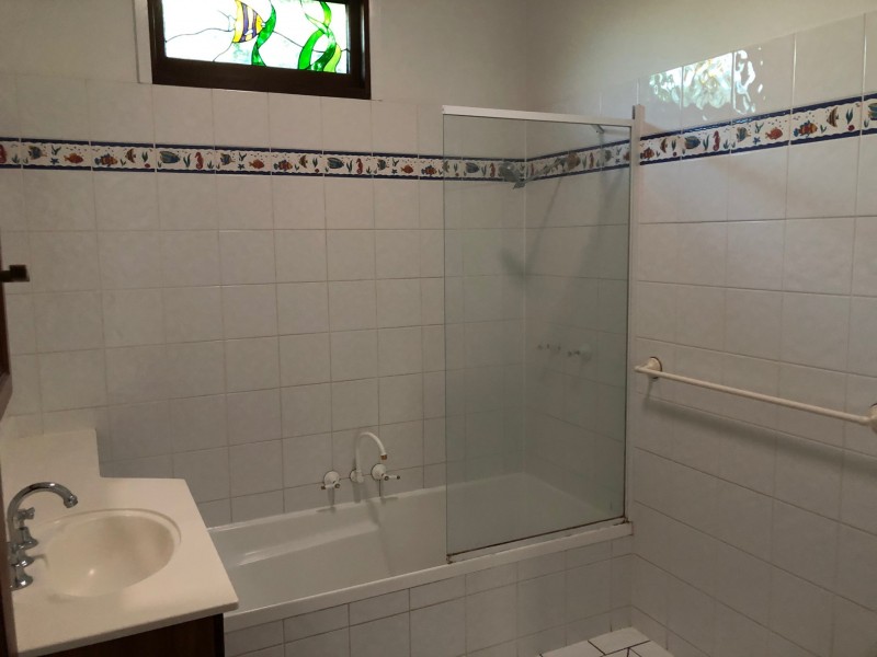 328 Nudgee Road, Hendra QLD 4011