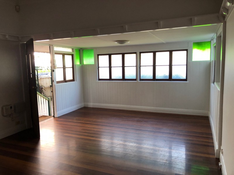 328 Nudgee Road, Hendra QLD 4011