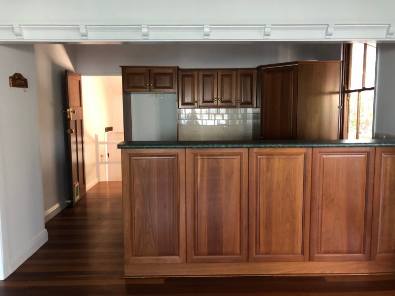 328 Nudgee Road, Hendra QLD 4011