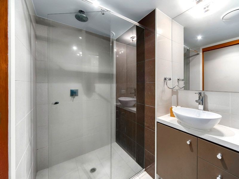 22/46 Arthur Street, Fortitude Valley QLD 4006