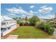 27 Lever Street, Albion QLD 4010