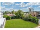 27 Lever Street, Albion QLD 4010