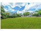 27 Lever Street, Albion QLD 4010
