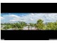 27 Lever Street, Albion QLD 4010