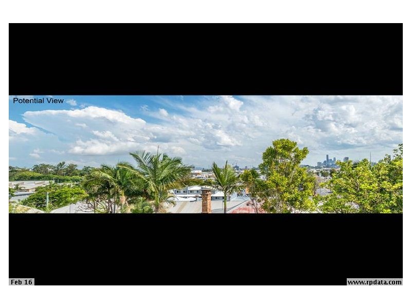 27 Lever Street, Albion QLD 4010
