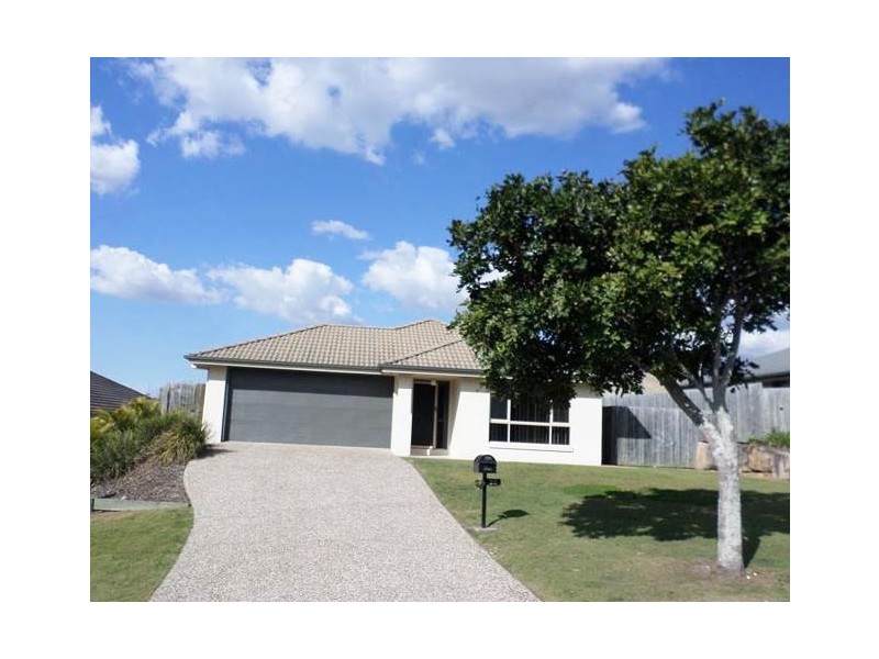 Upper Kedron QLD 4055