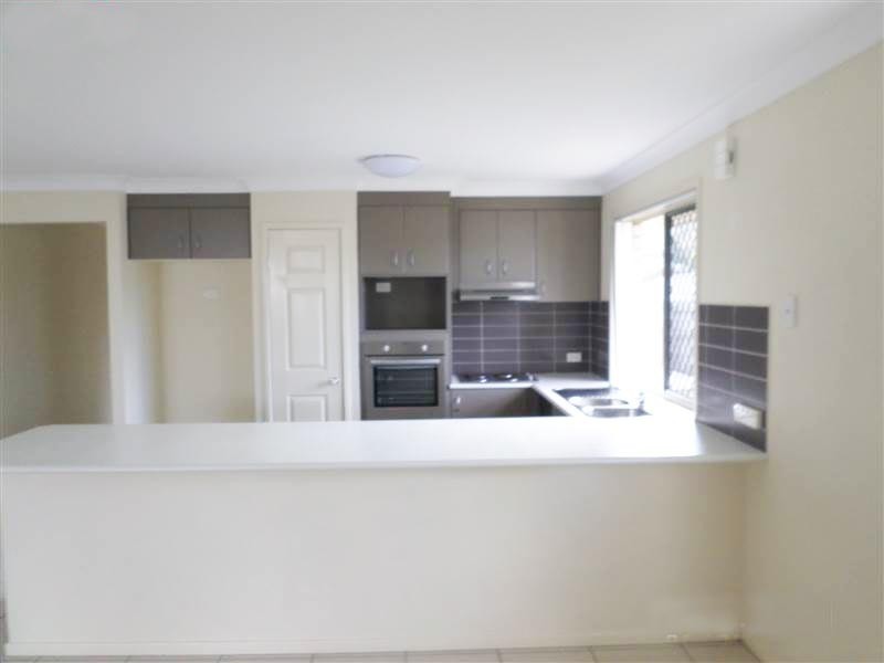 Upper Kedron QLD 4055