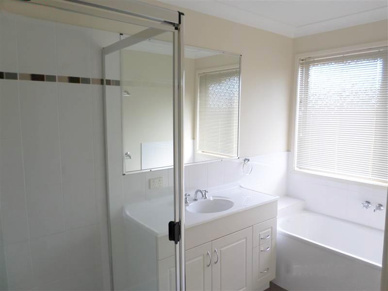 Upper Kedron QLD 4055