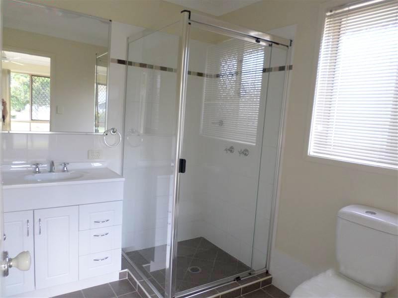 Upper Kedron QLD 4055