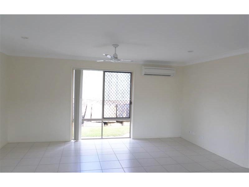 Upper Kedron QLD 4055