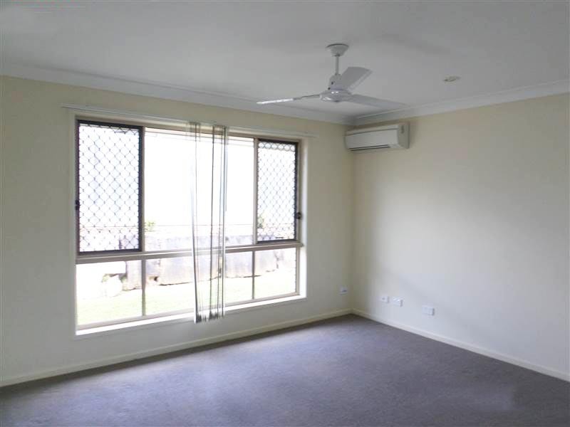 Upper Kedron QLD 4055