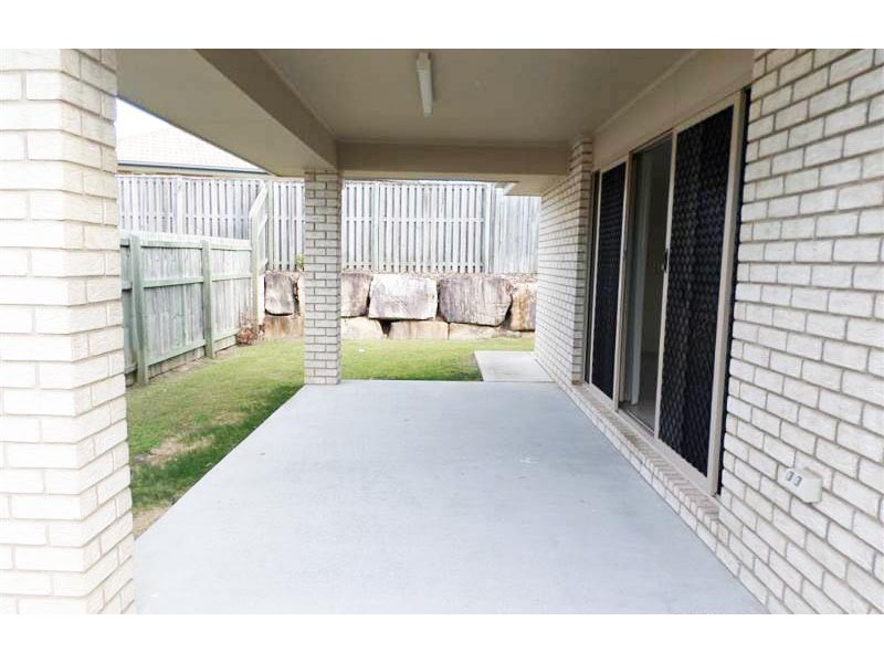 Upper Kedron QLD 4055