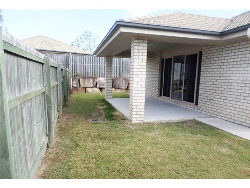 Upper Kedron QLD 4055