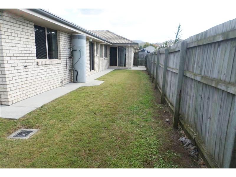 Upper Kedron QLD 4055