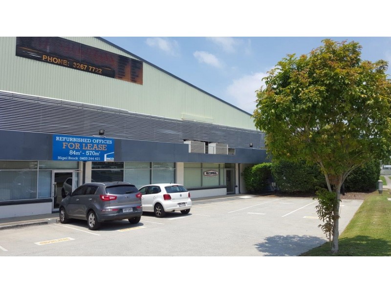 1GF S4/919-925 Nudgee Road, Banyo QLD 4014